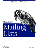 mailing_list_cover