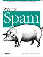 spam_cover